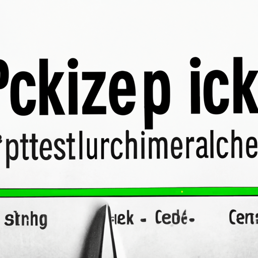 Die Grundlagen von Pay-Per-Click (PPC) Werbung