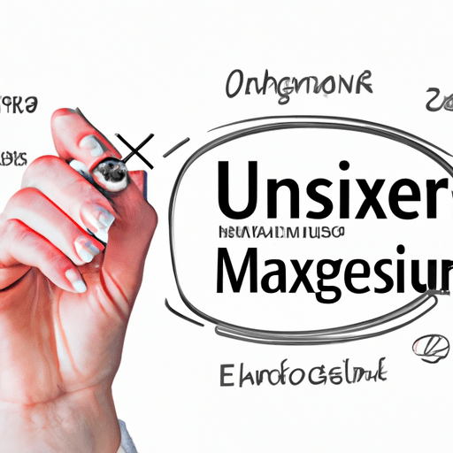 Die Bedeutung von User Experience (UX) im Onlinemarketing