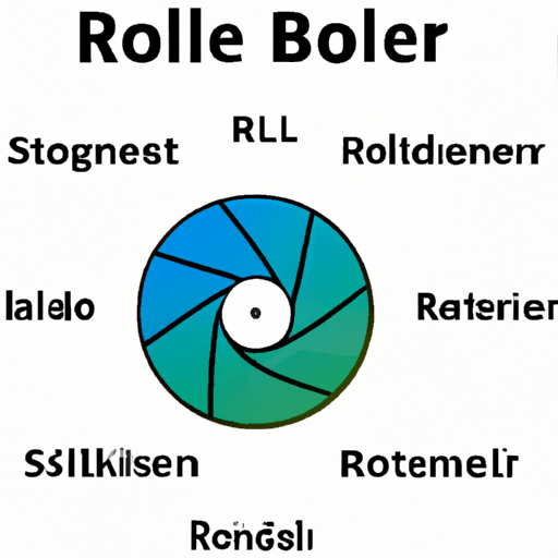 Die Rolle von Bildoptimierung im SEO