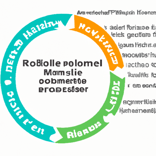 Die Rolle von qualitativ hochwertigem Content im SEO