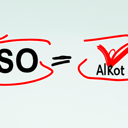 Wie man negative SEO erkennt und bekämpft