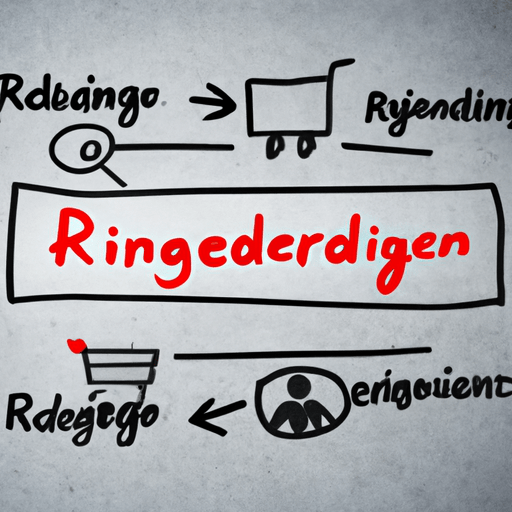 Die Grundlagen von Retargeting im Onlinemarketing