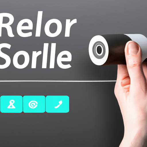 Die Rolle von Voice Search in der modernen SEO