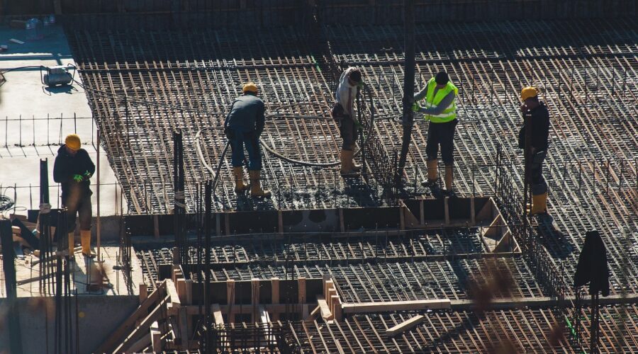 construction site, workers, construction, housebuilding, handyman, work, group, labor, construction site, construction site, construction site, construction site, construction site, handyman, handyman, handyman, handyman, labor, labor