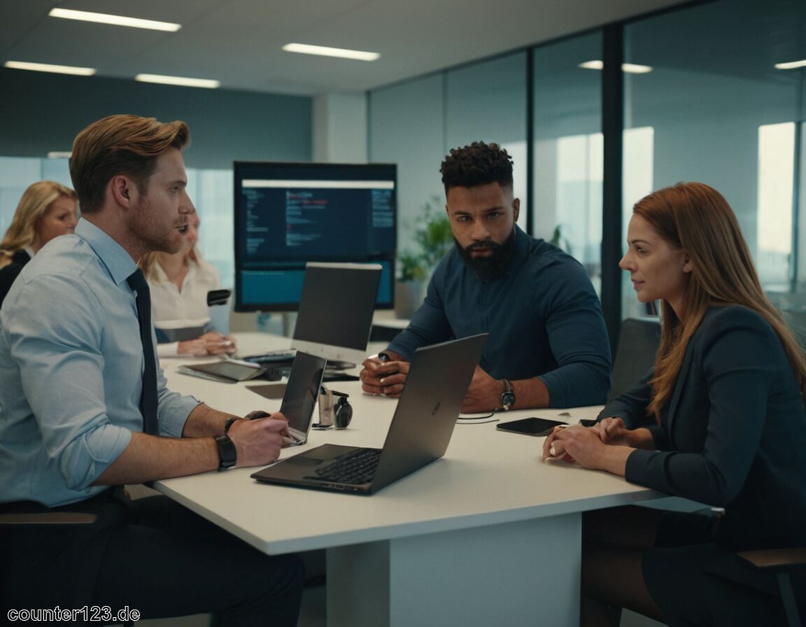 Flexible Arbeitsmodelle anbieten - Wie gewinnt man heute neue Mitarbeiter?